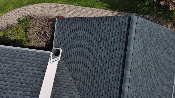 Best Asphalt Shingle Roofing  in Princeville, HI